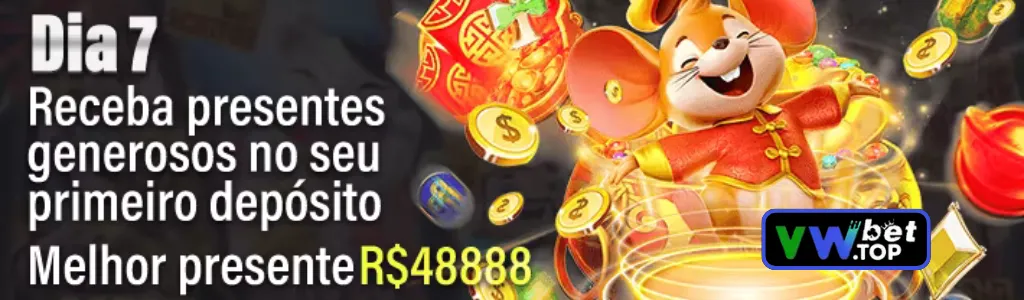 Código promocional sendo inserido