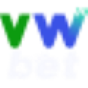 vwbet-icon