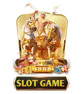 Tela de caça-níqueis com símbolos e jackpot no VWBET