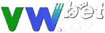 vwbet-logo